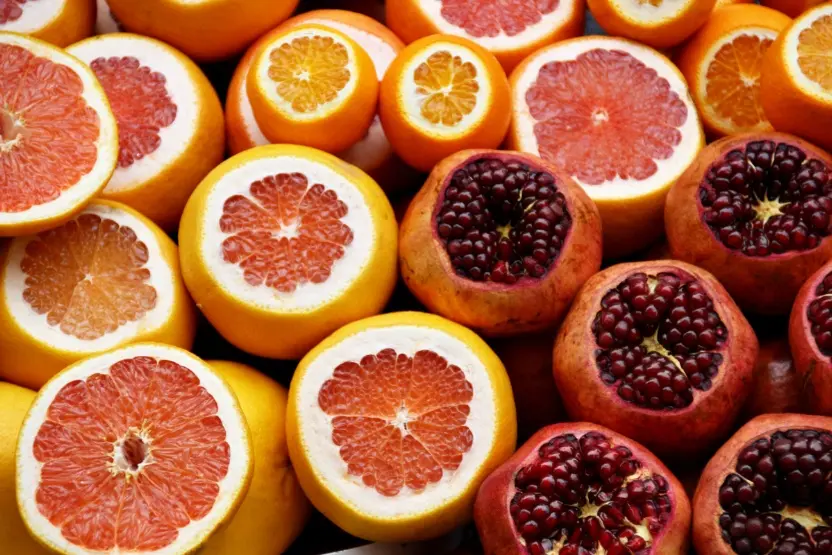 benefits of vitamin c photo by isra-e-SHJMuYQSRn8-unsplash