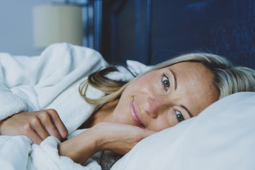 The Surprising Reasons Magnesium Helps You Sleep Better Epsilon Life