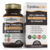 magnesium glycinate uk vegan supplement