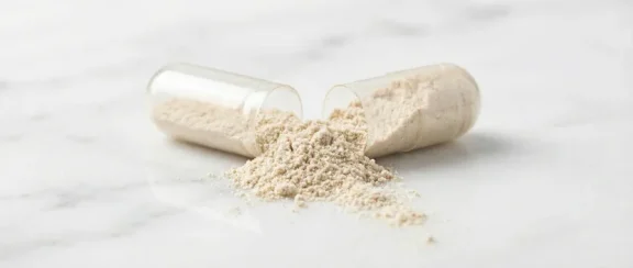 magnesium glycinate vs magnesium threonate