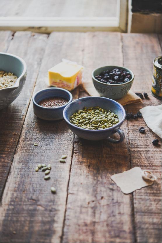 Guía completa de Omega 3 beneficios, efectos secundarios y mucho más