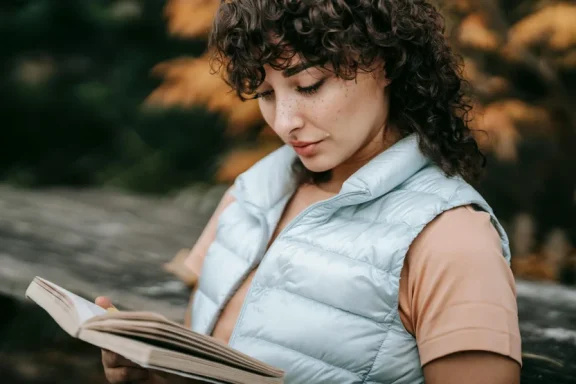 Photo by Sam Lion on Pexels 6001630