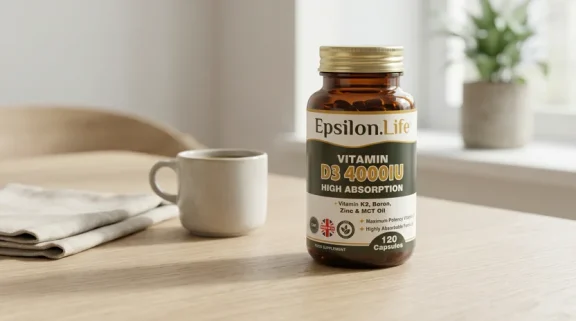 How long vitamin D takes to work - timeline from blood level rise to deficiency correction.