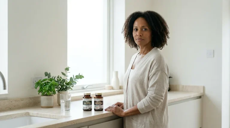 vitamin d zinc magnesium benefits research epsilon life