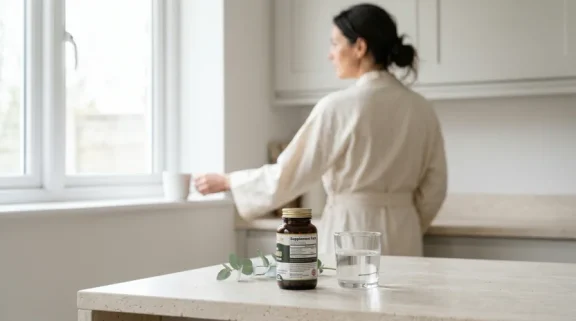 vitamin d3 k2 ratio dosage